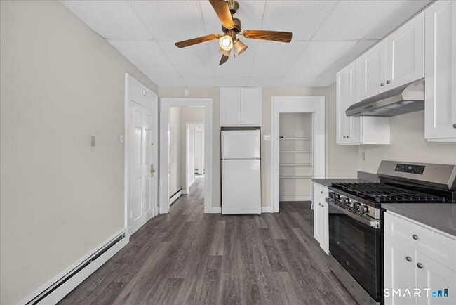 Photo - 121 Wooster St Unit 2
