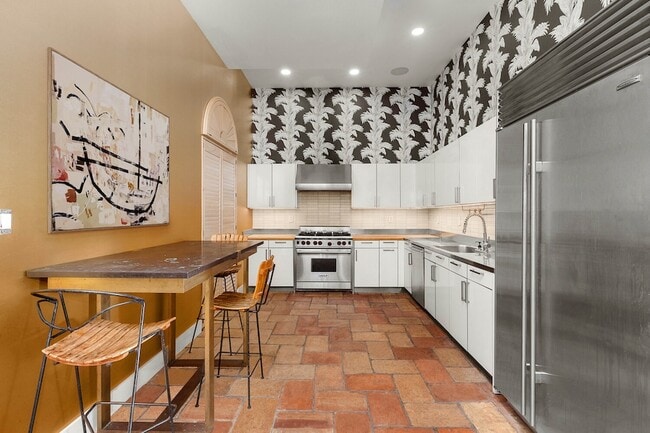 Photo - 85 N 3rd St Unit 510