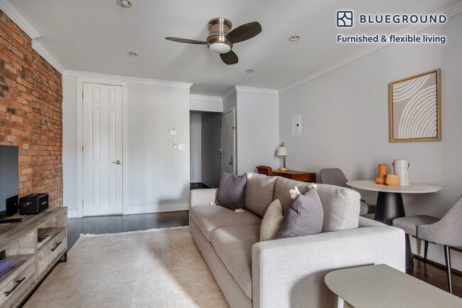 Photo - 120 Christopher St Unit SI FL3-ID1354