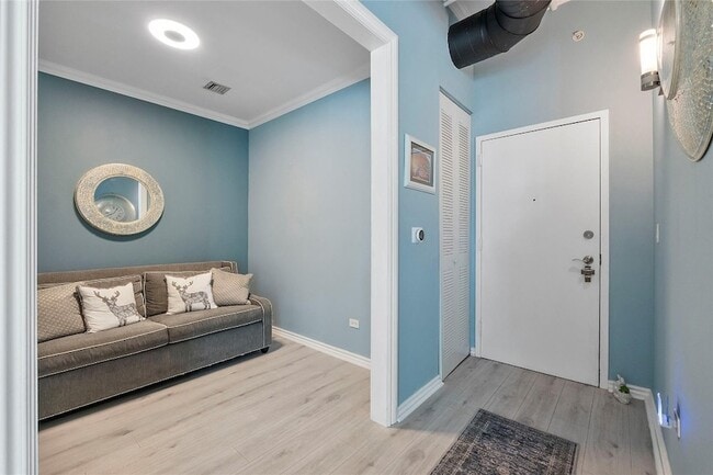 Photo - 313 NE 2nd St Unit 204