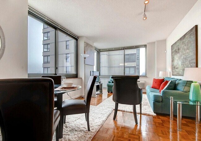 Photo - 48 Washington Blvd Unit ID1045767P