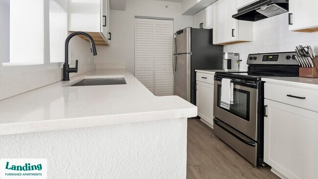 Photo - 1000 Marlin Lakes Cir Unit 18111.1412650