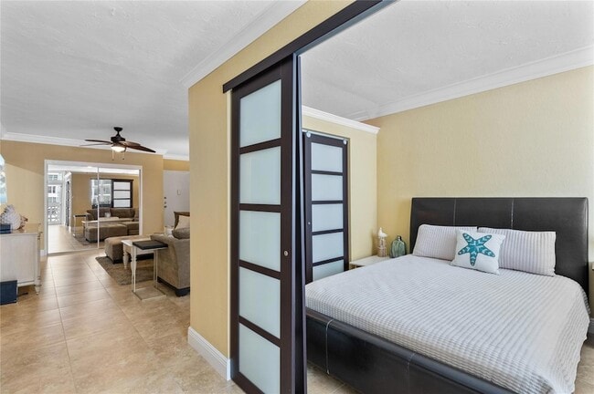 Photo - 4250 Galt Ocean Dr Unit 8L