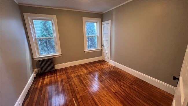 Photo - 93 Raymond St