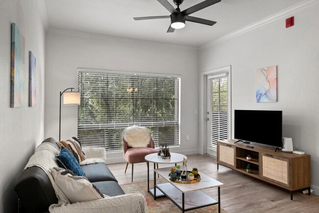 Photo - 875 W Pecos Rd Unit SI ID1391805P