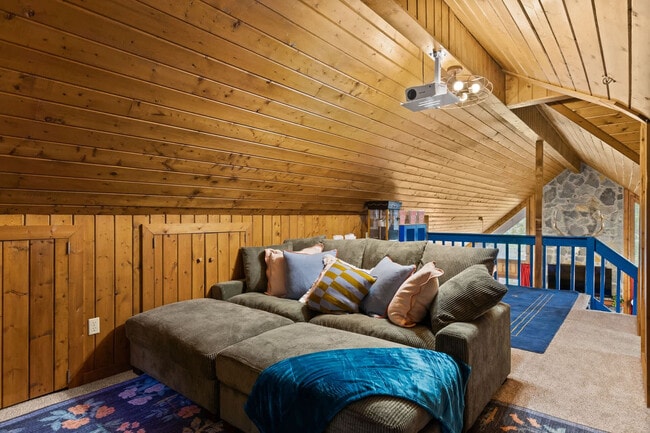 Building Photo - 187 Bear Paw Trail Unit ID1320743P