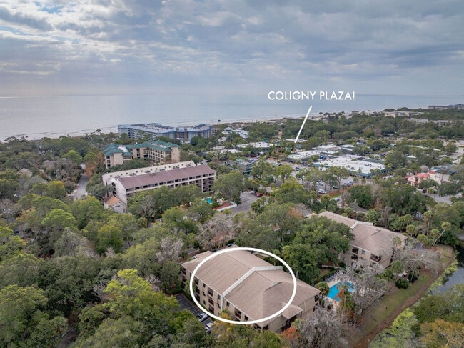 Photo - 21 Lagoon Rd Unit ID1382980P