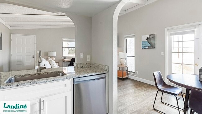 Photo - 5272 Tamarus St Unit 5276D.1411252