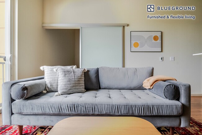 Photo - 8300 160th Ave NE Unit FL6-ID898