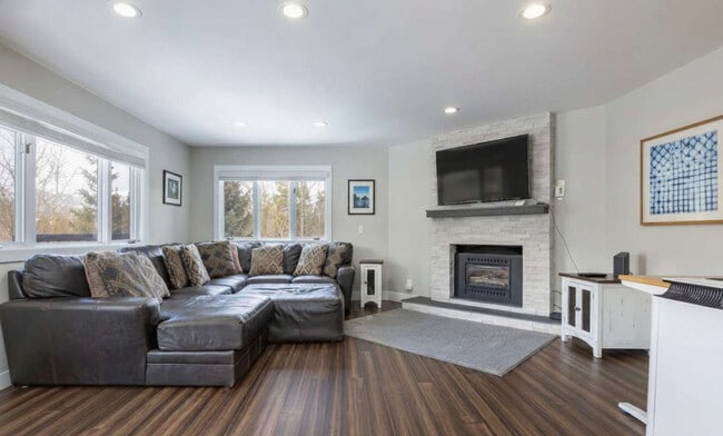 Photo - 290 Broken Lance Dr Unit ID1387670P