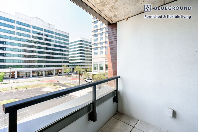 Photo - 3030 Potomac Ave Unit SI FL3-ID1027