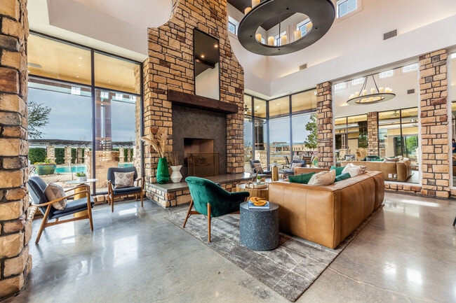 Photo - Monterra Village