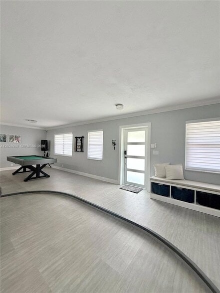 Photo - 5680 SW 7th St