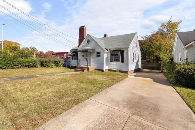 Photo - 109 Lincoln Ct