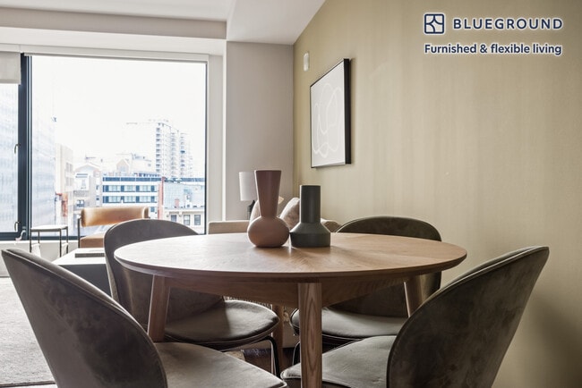 Photo - 45 Stuart St Unit FL15-ID747