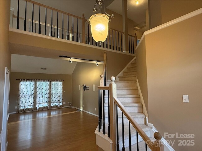 Photo - 17115 Grenache Ct