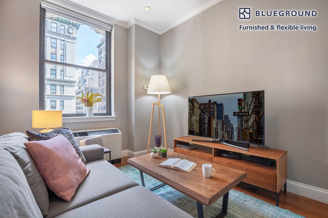 Photo - 488 7th Ave Unit FL9-ID144