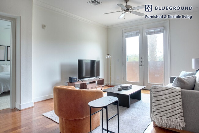 Photo - 7225 Crescent Park W Unit FL2-ID1053