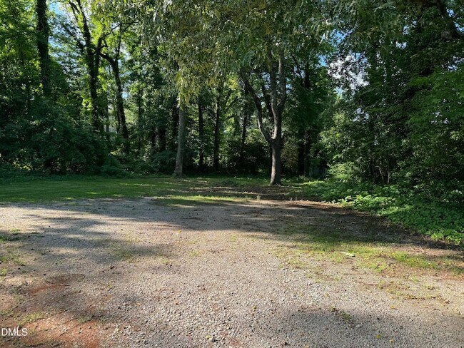 Photo - 4916 Western Blvd