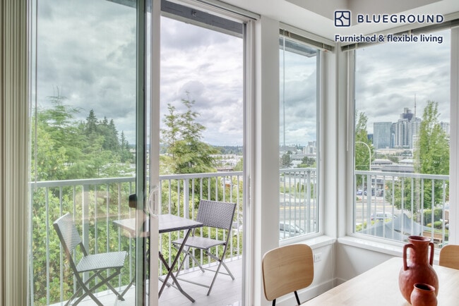 Photo - 12269 NE 12th Ln Unit FL3-ID410