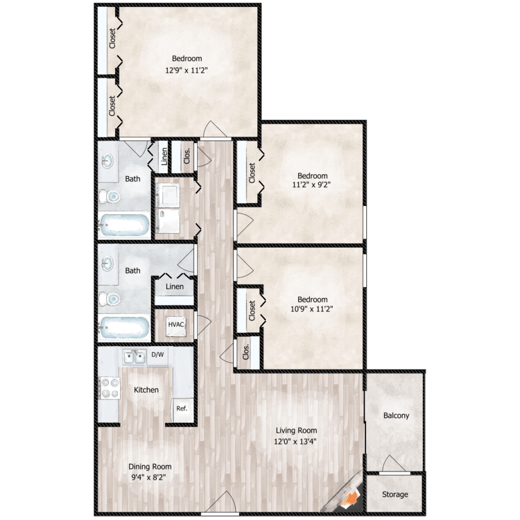 3x2_1128_207563.png - THE NASH