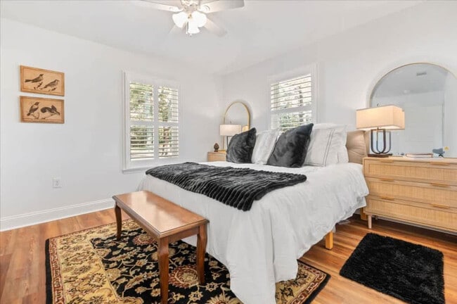 Photo - 655 Charlies Rd Unit ID1244812P