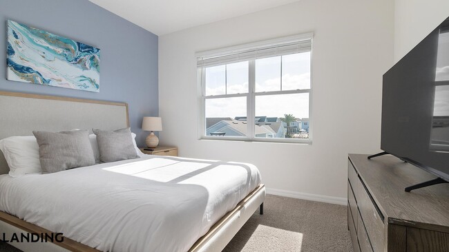 Photo - 8925 Livigno Wy Unit 15-986