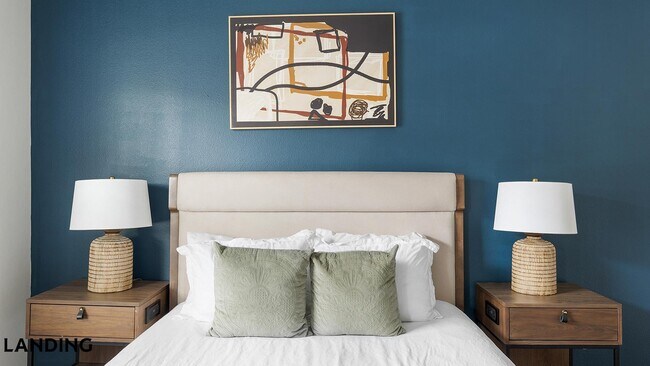 Photo - 8200 Clarksprings Dr Unit 5003