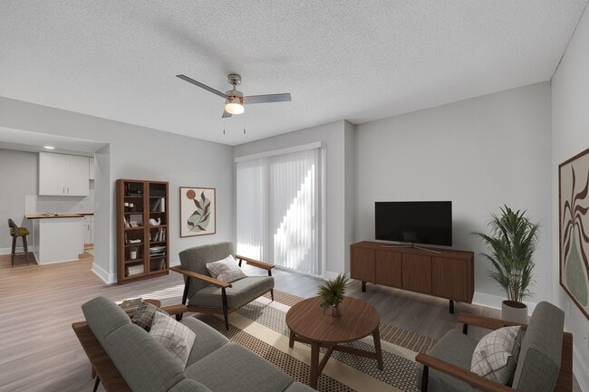 Photo - Edenfield Shores