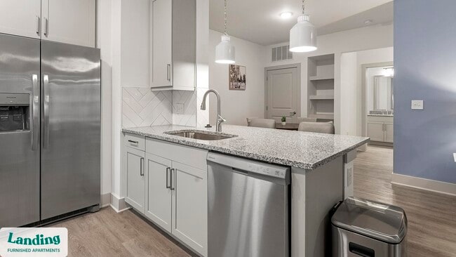 Photo - 112 Hera Way Unit 1205.1411842