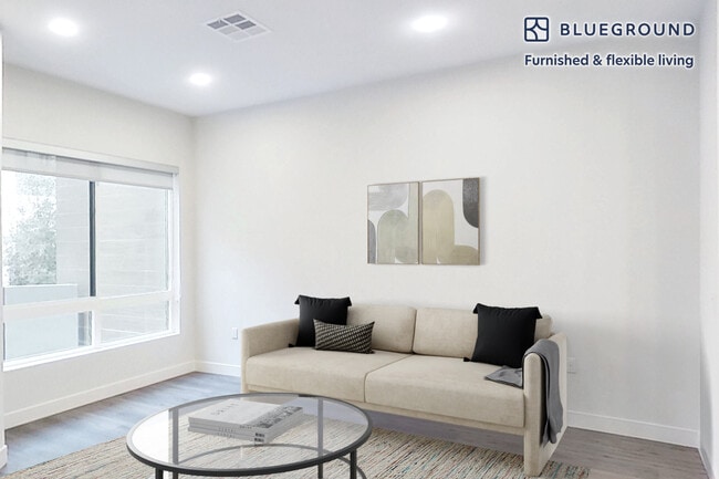 Photo - 185 S State College Blvd Unit FL2-ID10760A