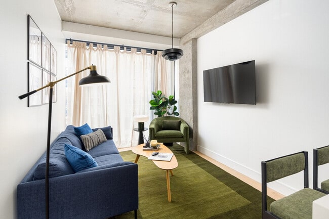 Photo - 119 W 24 St Unit ID1032143P