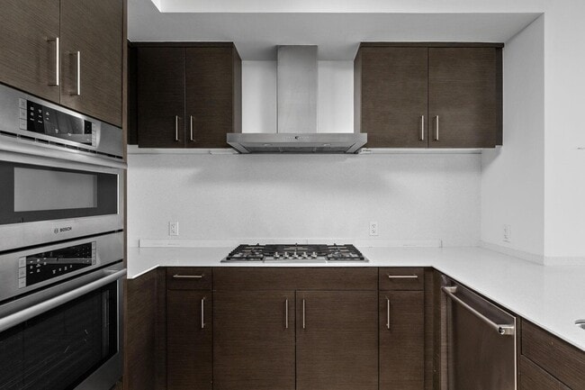 Photo - 301 West Ave Unit 3004