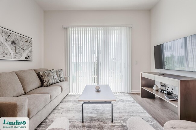 Building Photo - 515 Corso Ln Unit 784