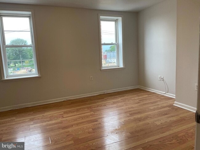 Photo - 2427 N 10th St
