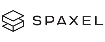 Spaxel