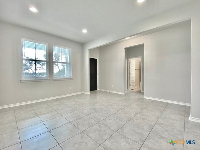 Photo - 2148 Pecan Island Dr
