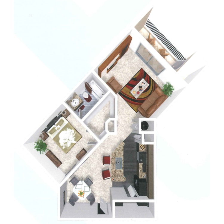 Ashford_840102.png - Ashford