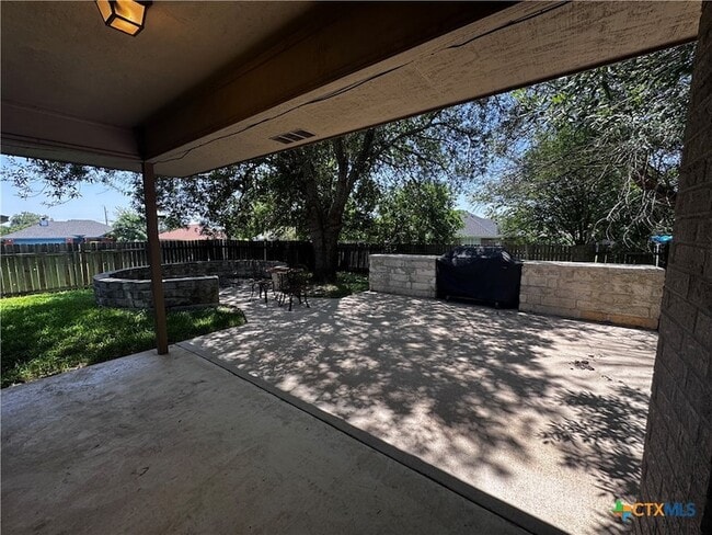 Photo - 1518 Chardonnay Dr