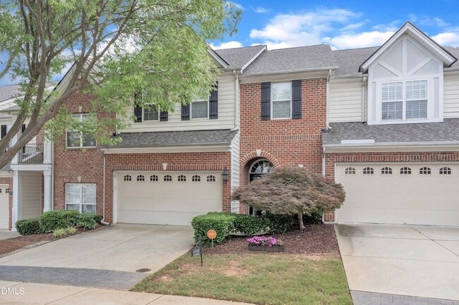 Photo - 12227 Orchardgrass Ln