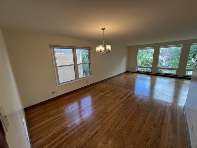 Photo - 3014 S Harlem Ave Unit 1