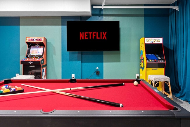 Photo - 24835 N 43rd Dr Unit SI ID1507029P