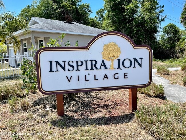 Photo - 1000 Dames Ct