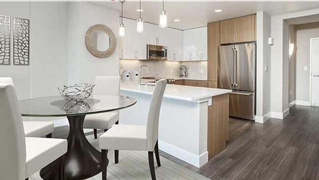 Photo - 2400 W El Camino Real Unit ID1275674P