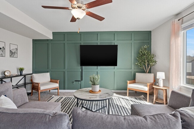 Photo - 6806 Yocona Dr Unit SI ID1494652P