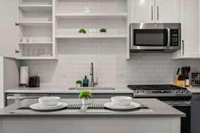 Photo - 7417 Waverly Walk Ave Unit FL2-ID1093331P