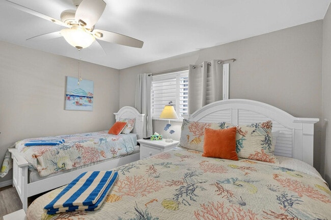 Photo - 153 Vista Hermosa Cir Unit SI FL2-ID1578372P