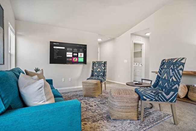 Building Photo - 11602 Maidstone St Unit ID1308954P