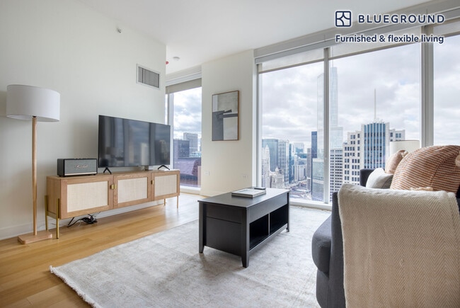 Photo - 340 E North Water St Unit FL43-ID999