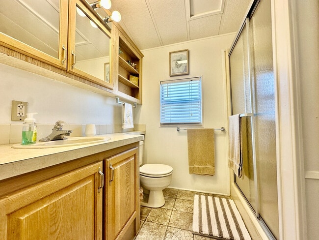 Photo - 287 Nettles Blvd Unit SI ID1537522P